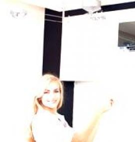 сплит система кондиционирования - вариант 2