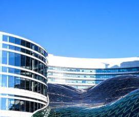 сплошное остекление - тип 4