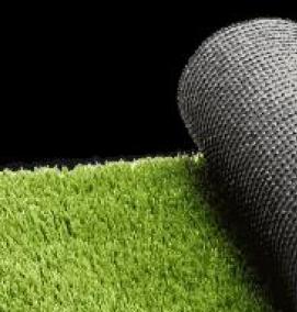 спортивное покрытие - искусственная трава - тип 3