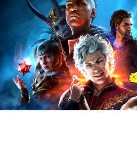 спутниковое межевание - модель 4