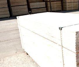 сращенная доска пола - тип 4