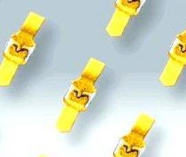 сращенный шпон - вариант 4