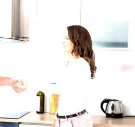 срочный ремонт холодильников на дому - модель 1