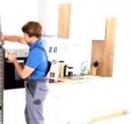 срочный ремонт холодильников на дому - модель 2