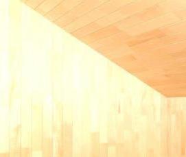 срощенная вагонка - вариант 1