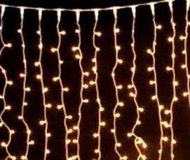 сруб 3х2 м - модель 1