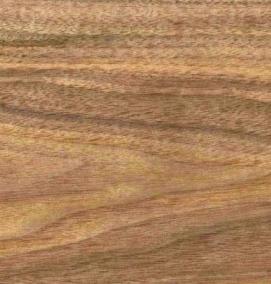 сруб цвет Орех - тип 4