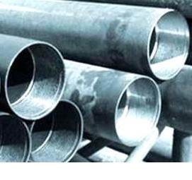 стальная обсадная труба для скважины - тип 3