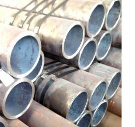 стальная труба 100х4 мм - вариант 2