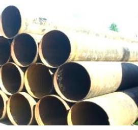 стальная труба 1020 мм - вариант 3