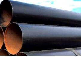 стальная труба 1020 мм - вариант 2