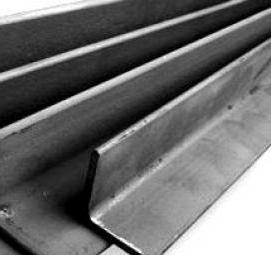 стальная труба 16 мм - тип 1