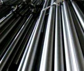 стальная труба бесшовная 32 мм - тип 4