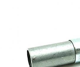 стальная труба бесшовная 32 мм - тип 3