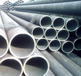 стальная труба ГОСТ 3262 - тип 4