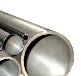 стальная труба ГОСТ 3262 - тип 2