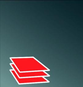 стальной гладкий лист - вариант 1