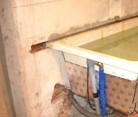 стальной кирпич - модель 4