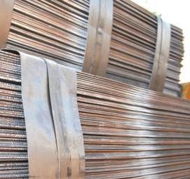 стальной лист 60 мм - вариант 2