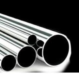 стальные трубы для скважин - тип 4