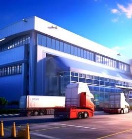 станция визуализации - тип 1