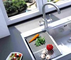 стандартная столешница - тип 1