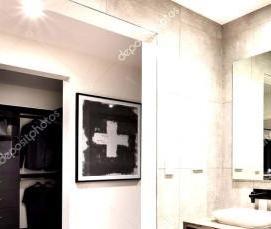 стандартная столешница - тип 2