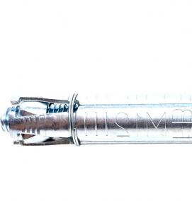 стандартный анкер со шпилькой - тип 4