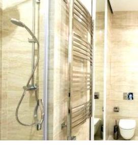 стандартный ремонт квартиры - модель 3