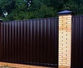 стандартный - вариант 4