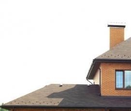 старооскольский газосиликатный блок - модель 1