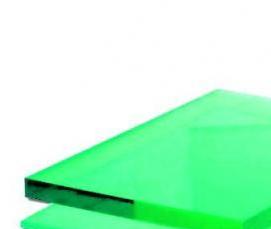 стекло акриловое 3 мм - вариант 1