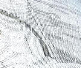 стеклофибробетон панели фасадные - модель 2