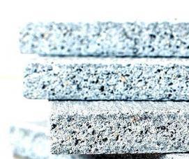 стекломагнезитовые плиты - вариант 2