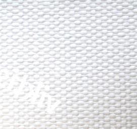 стеклообои 25 м - вариант 1