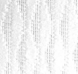 стеклообои 25 м - вариант 4