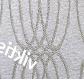 стеклообои 25 м - вариант 3