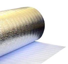 стеклообои 50 м - тип 1