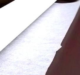 стеклообои 50 м - тип 4