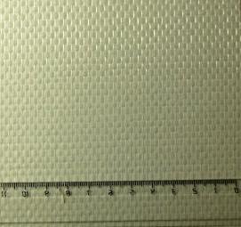 стеклообои 50 м - тип 3