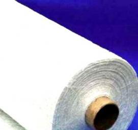 стеклообои 50 м - тип 2