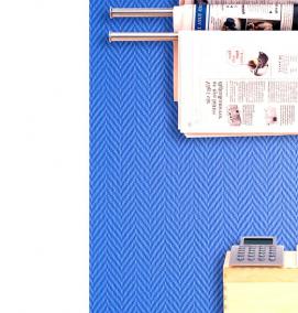 стеклообои - модель 1