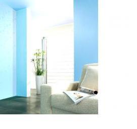 стеклообои елочка - тип 1