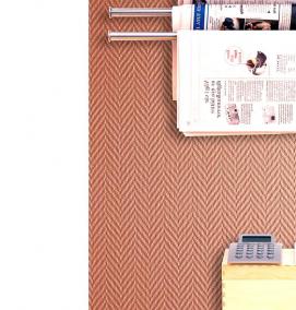 стеклообои елочка крупная - тип 4