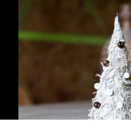 стеклообои елочка крупная - тип 2