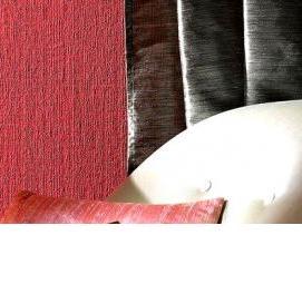 стеклообои елочка - тип 3