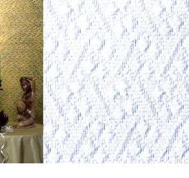 стеклообои елочка - тип 2