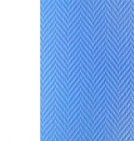 стеклообои - модель 4