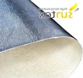 стеклообои паутинка - вариант 1