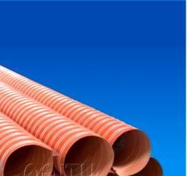 стеклообои паутинка - вариант 4